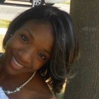 Krystal Pollard