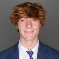 Lachlan Campbell