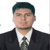 Elthoon Velasquez
