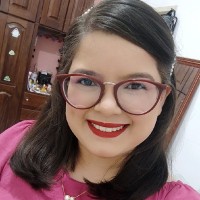 Estephanyr Cristina