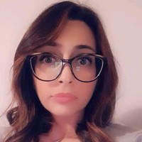 Francesca Sangermano