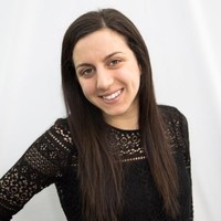 Marianna Scalise