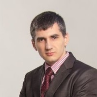 Andrey Ureki