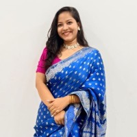 Sonali Dinda