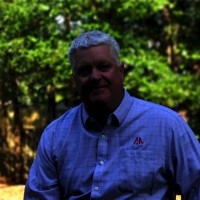 Jimmy Waters