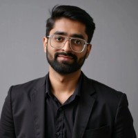 Rikesh Kumar