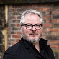 Jesper Egelund
