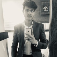 Deepak Kadyan