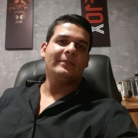 Rogério Fabrício