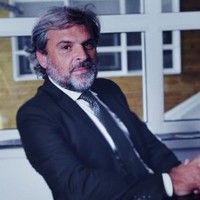 Mario Ferroni