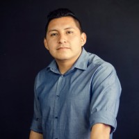 Ernesto Telenchay Suárez