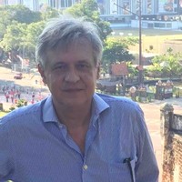 Luís FIGUEIRA DE SOUSA