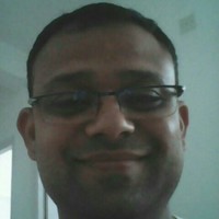 Abhay Singh Rawat