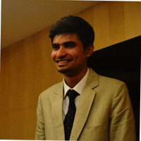 Mohammad Yousuf Husain