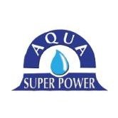 Aqua Super Power
