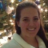 Amanda Blakeslee