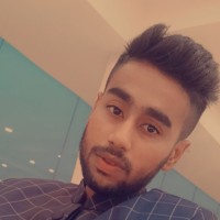Mohd Razi