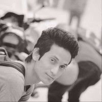 Khalid Imran Chowdhury
