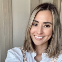 Charlotte Houghton