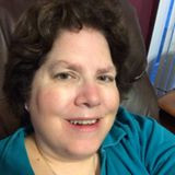 Denise Gresh