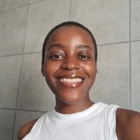 Chloe Dube