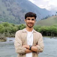 Sambhav Deosaria