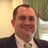 R. Joel Crotts, MBA, ASP