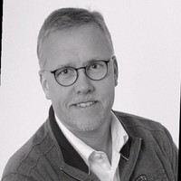 Frank Anstöter