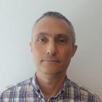 Mehmet Batur