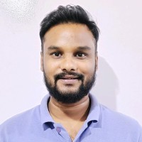 Akangkshit Ramesh Meher