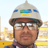 Pradeep Kumar
