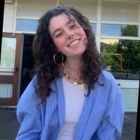 Jikkie Wagenaar