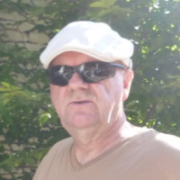 JAN GRZEGORZ BOJANOWSKI