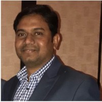 Akthar Hussain