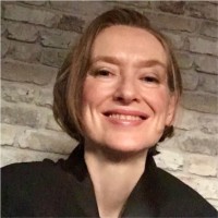 Julie Marr Carter
