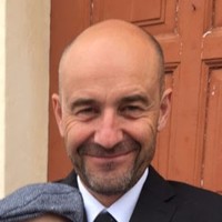 Tomáš Kurc