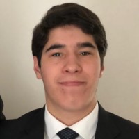 Lucas Vidal Murakami