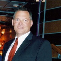 Rick Gillespie