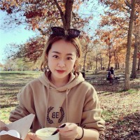 Xiaofan Jing