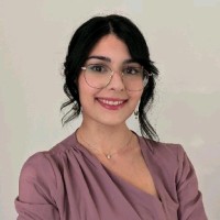 Mireille F.