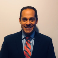 Dennis Demaio