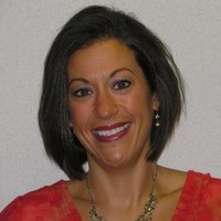 Pamela Damico