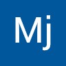 Mj B