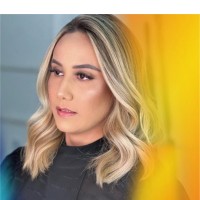 Rhayanne Ribeiro