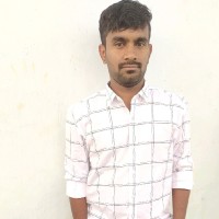Vemula Ramesh