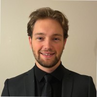 Ethan Philpott