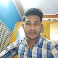 Abhishek Kumar