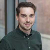 Andre Brandenburg