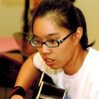 Joy Valdez