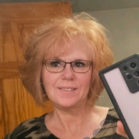 Michelle Newville